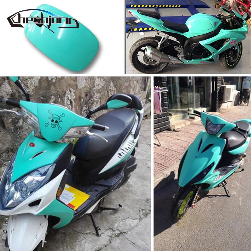 Tiffany-blue-glossy-motor-car-vinyl-2