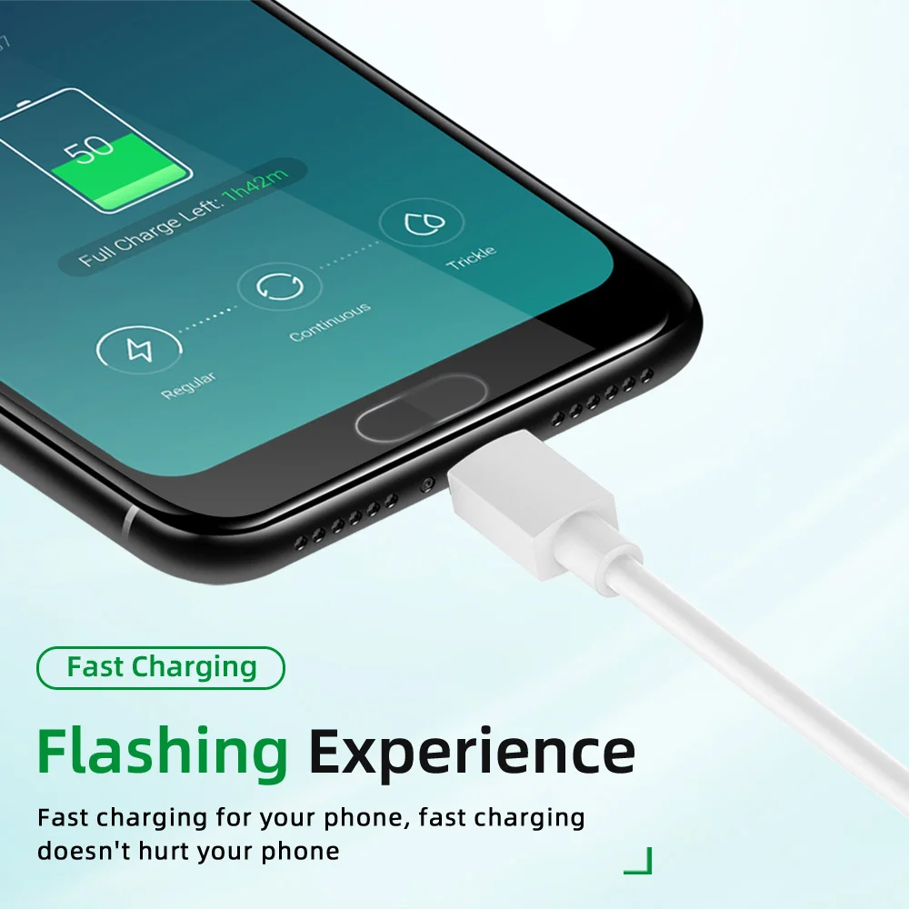 Micro USB кабель 4A флэш-зарядка VOOC для OPPO R7 найти F3 F11 Pro Быстрая зарядка кабель для быстрой зарядки для huawei samsung