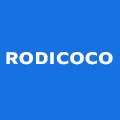 RODICOCO Store