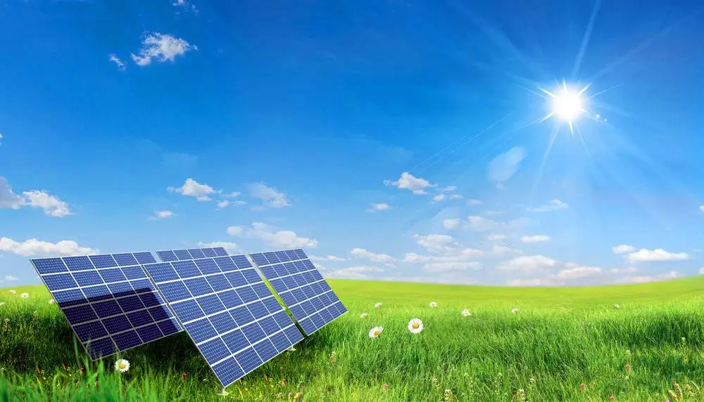 2345_image_file_copy_1