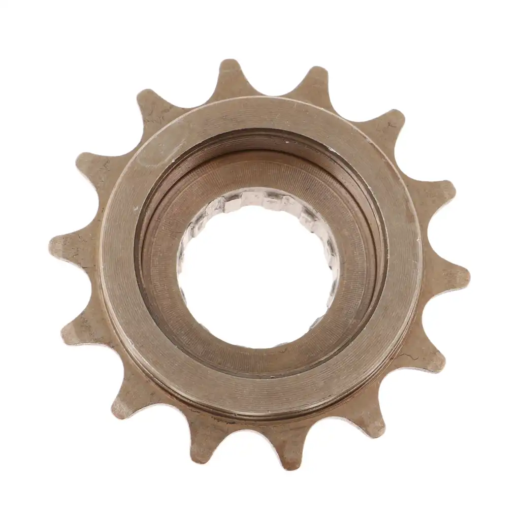 token single speed freewheel
