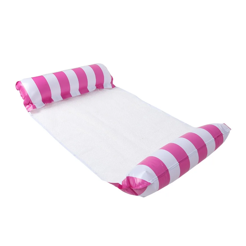 Summer-Water-Hammock-Inflatable-Floating-Mattress-Swimming-Pool-Lounge-Bed-Foldable-Air-Mattress-Swimming-Pool(7)