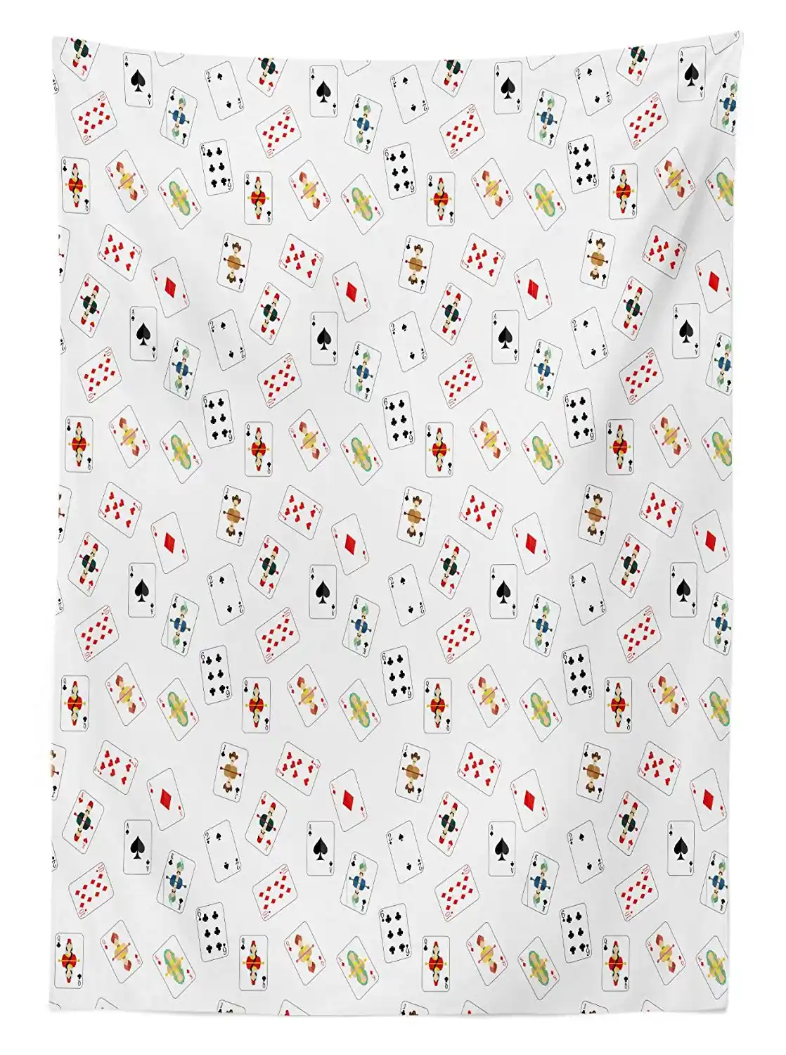 Get Juegos de decoracion de la cocina tematicos For iPhone Free