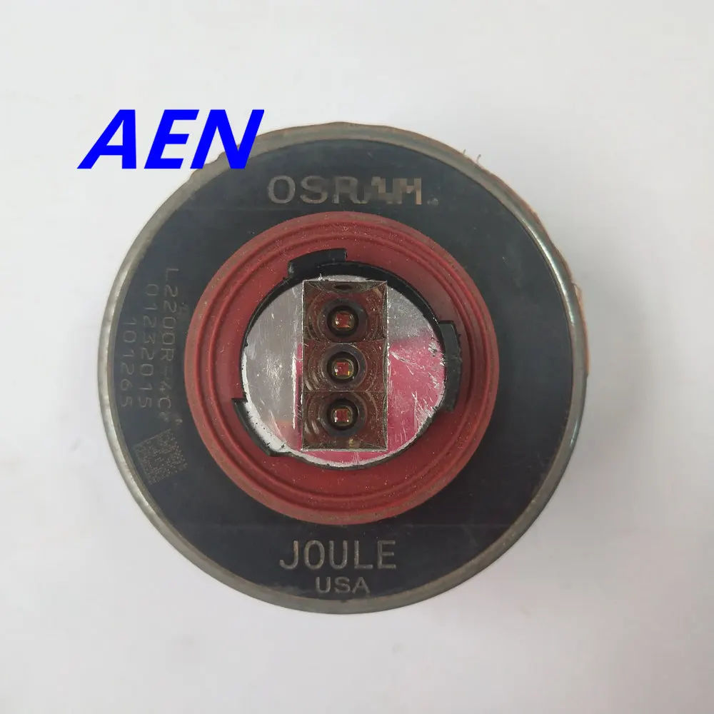 

Original Light Bulb 13579168 for Cadillac 13-18 XTS-Tail