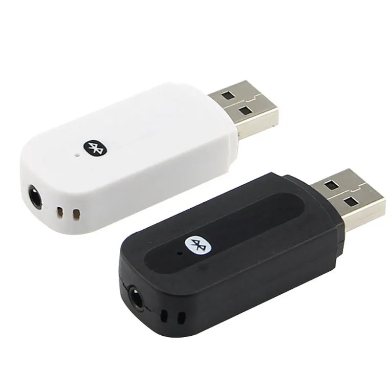 4. Usb dongle bluetooth 5. Bluetooth адаптер usb audio dongle 4. Usb bluetooth receiver. Bluetooth аудио приемник hjx-001 ver.