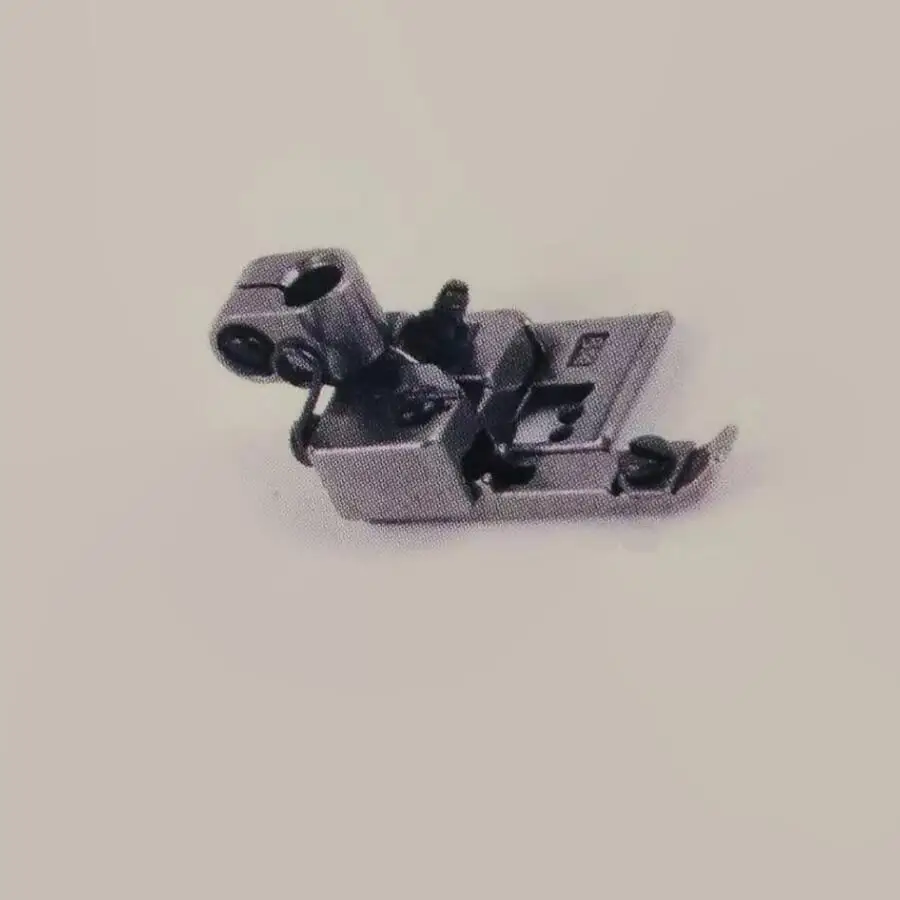 94909 Presser Foot For Yamato Vc2703, Vf2503 Sewing Machine Parts