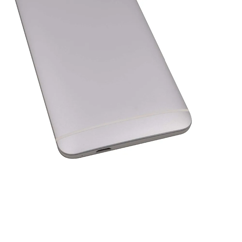 61iSOCYeQPL._SL1500_