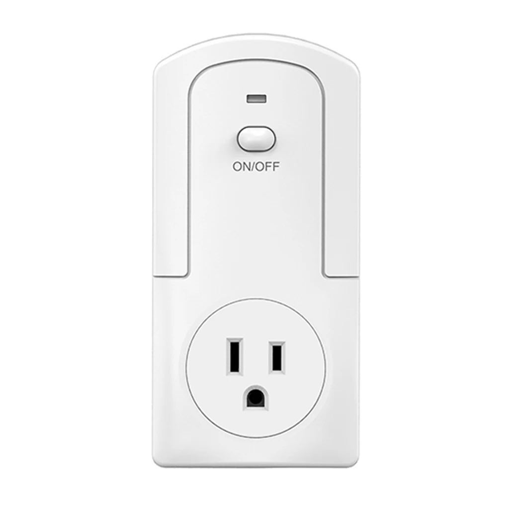 Termostato de Umidade Temperatura sem Fio Reino Unido Plug Wifi Módulo App Controle Remoto Inteligente Interruptor Temporização Tomada ue - Eua 13 Ue eua reino unido plug wifi módulo