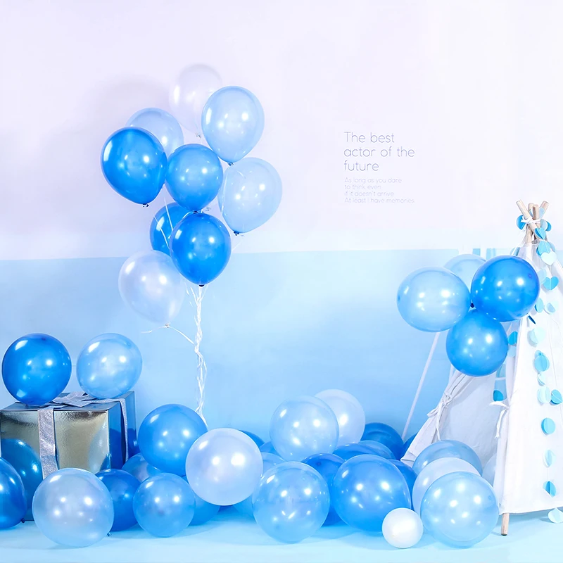 TB2yjCuDMaTBuNjSszfXXXgfpXa_!!2362449321