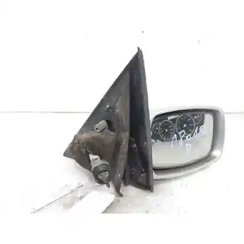 

1044256 RIGHT REARVIEW MIRROR FORD ESCORT BERL./TURNIER