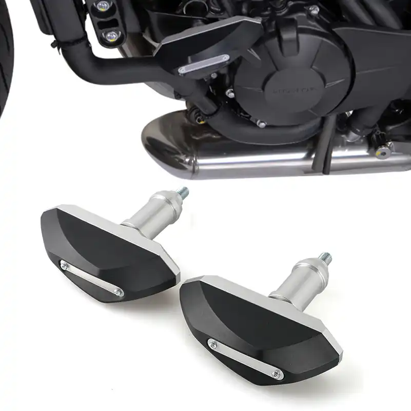 2014 honda cbr500r accessories