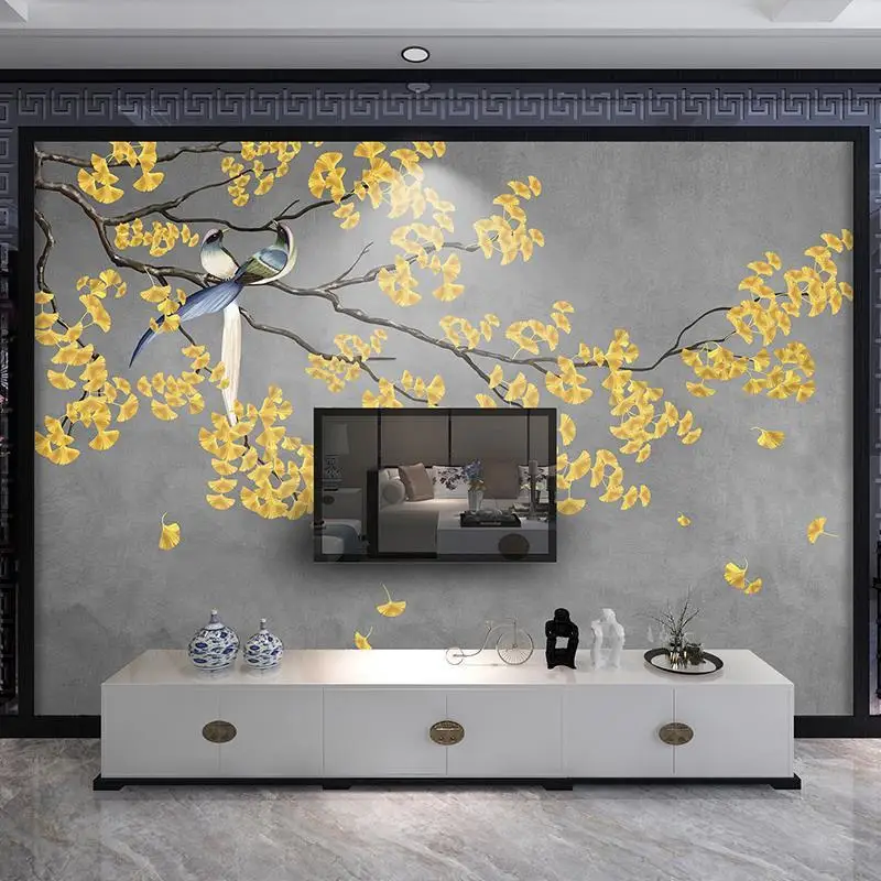 

Behangpapier Papeis Para Quarto For Room Mural Self Adhesive Kid Infantil Pared Wall Paper Home Decor Papel De Parede Wallpaper