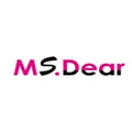 Ms.Dear Personal Care Store