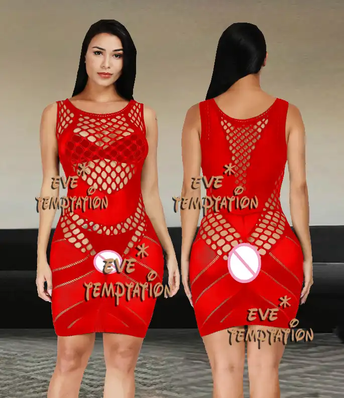 baby doll dress lingerie