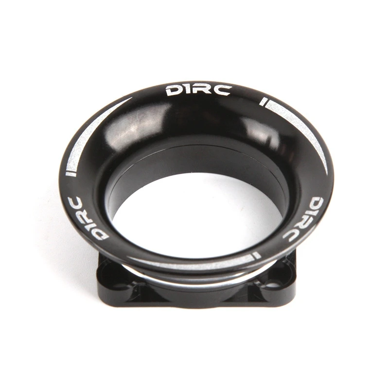 RC �ڵ��� ��ǰ �ݼ� ���� �ð� �� Ŀ��, 1/10 ǥ�� ������ 3010 �ð� ä��, ���ڸ� Hpi Yd-2