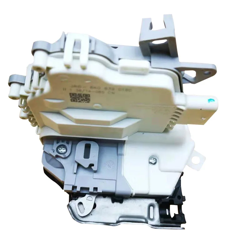 Дверные замки Привод Задний правый для Audi A1 A3 A4 A5 A6 A8 Q3 Q5 Q7 S8 PANAMERA MACAN Boxter 8K0839016C/F 8KD839016