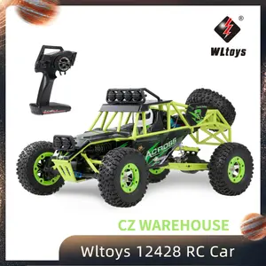 wltoys 1248