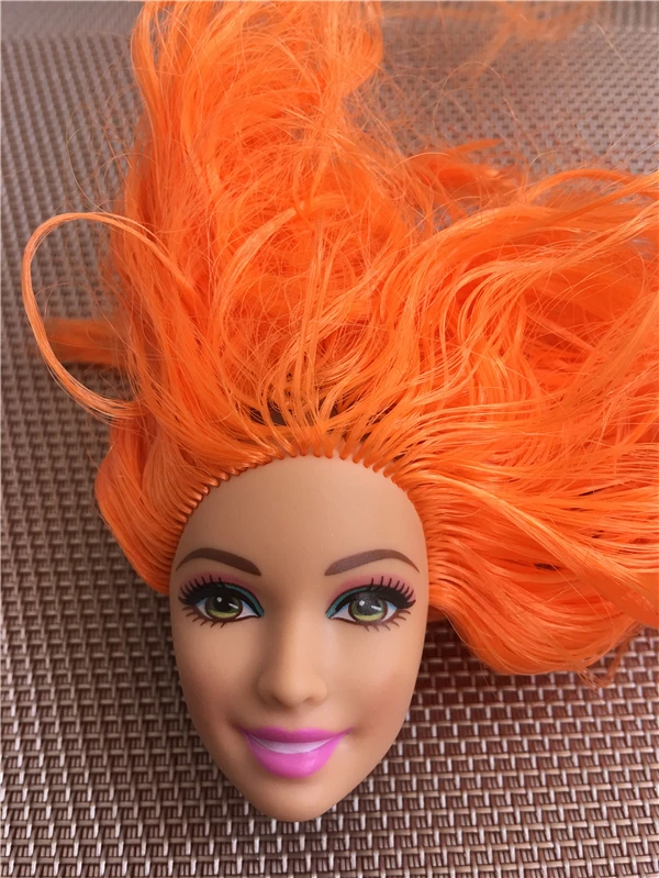 rare-barbie-doll-heads (2)