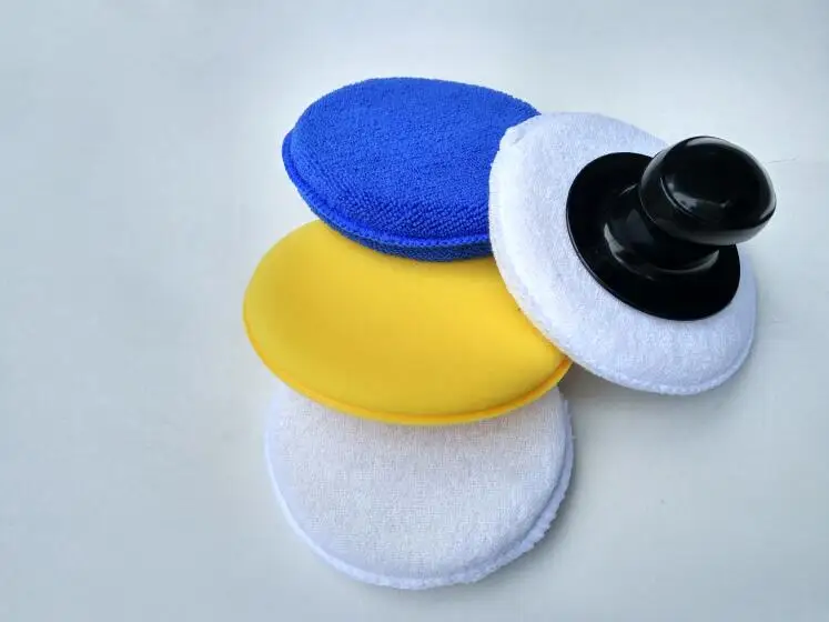 wax sponge (3)