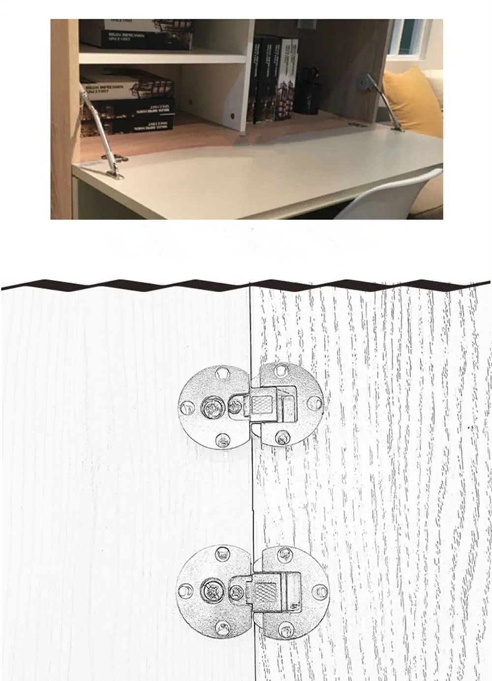 TB2Wx.uc7voK1RjSZFDXXXY3pXa_!!4051926114_副本