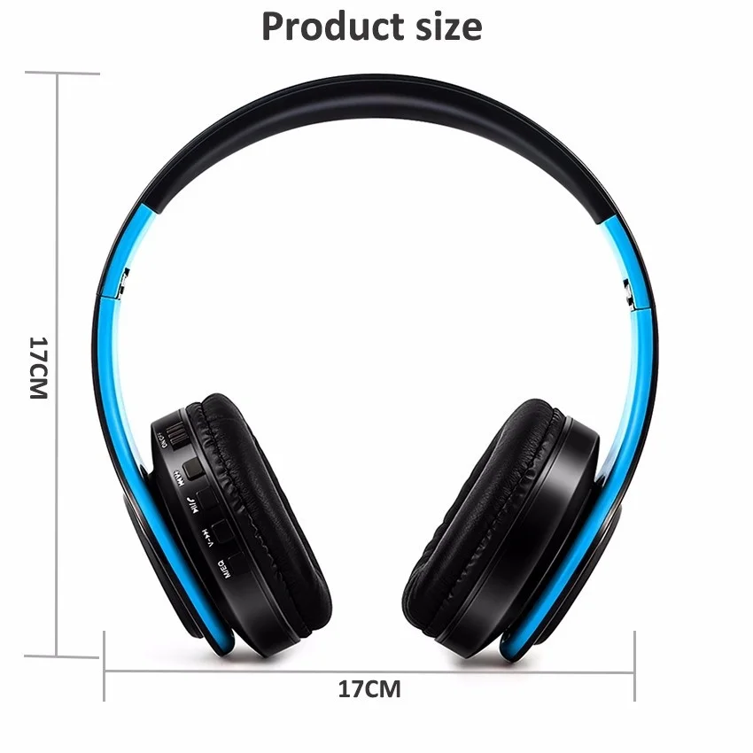 Модные спортивные наушники BH01 Bluetooth стерео гарнитура, наушники беспроводные наушники BT4.0 музыкальный MP3 микрофон