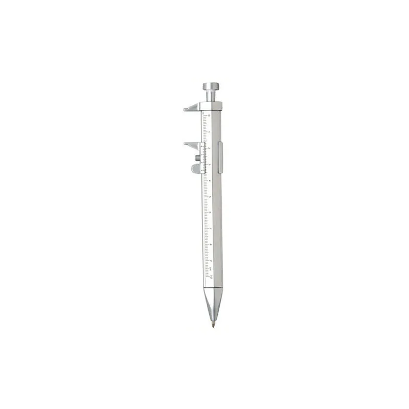 New New Microblading SKIN MARKER Pen Sterile Surgical Permanent Makeup RULER Tattoo Piercing Skin Marker Positioning Body