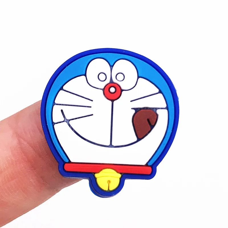 Cartoon Anime 9pcs Doraemon Dorami Figure Flatback Silicone Accessories Diy Making Kids Ring Brooch Clothes Backapck Bookmark Charms Aliexpress Cartoon Anime 9pcs Doraemon Dorami Figure Flatback Silicone Accessories Diy Making Kids Ring Brooch Clothes Backapck Bookmark Charms Aliexpress