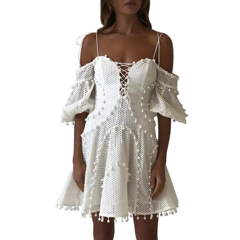 O1CN01PBrQna1JaC4liHdCg_!!2551821044