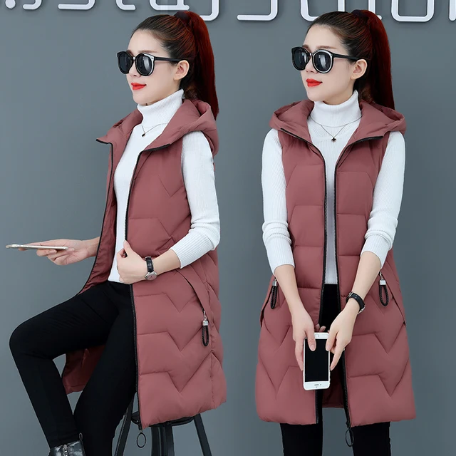 Buy CheapToppies 2021 Spring Long Trench Coat Women Double Breasted Slim Trench Coat Female Outwear Fashion Windbreaker.