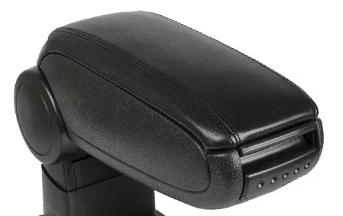 Free Shipping FOR SKODA NEW FABIA MK3 2015-2019