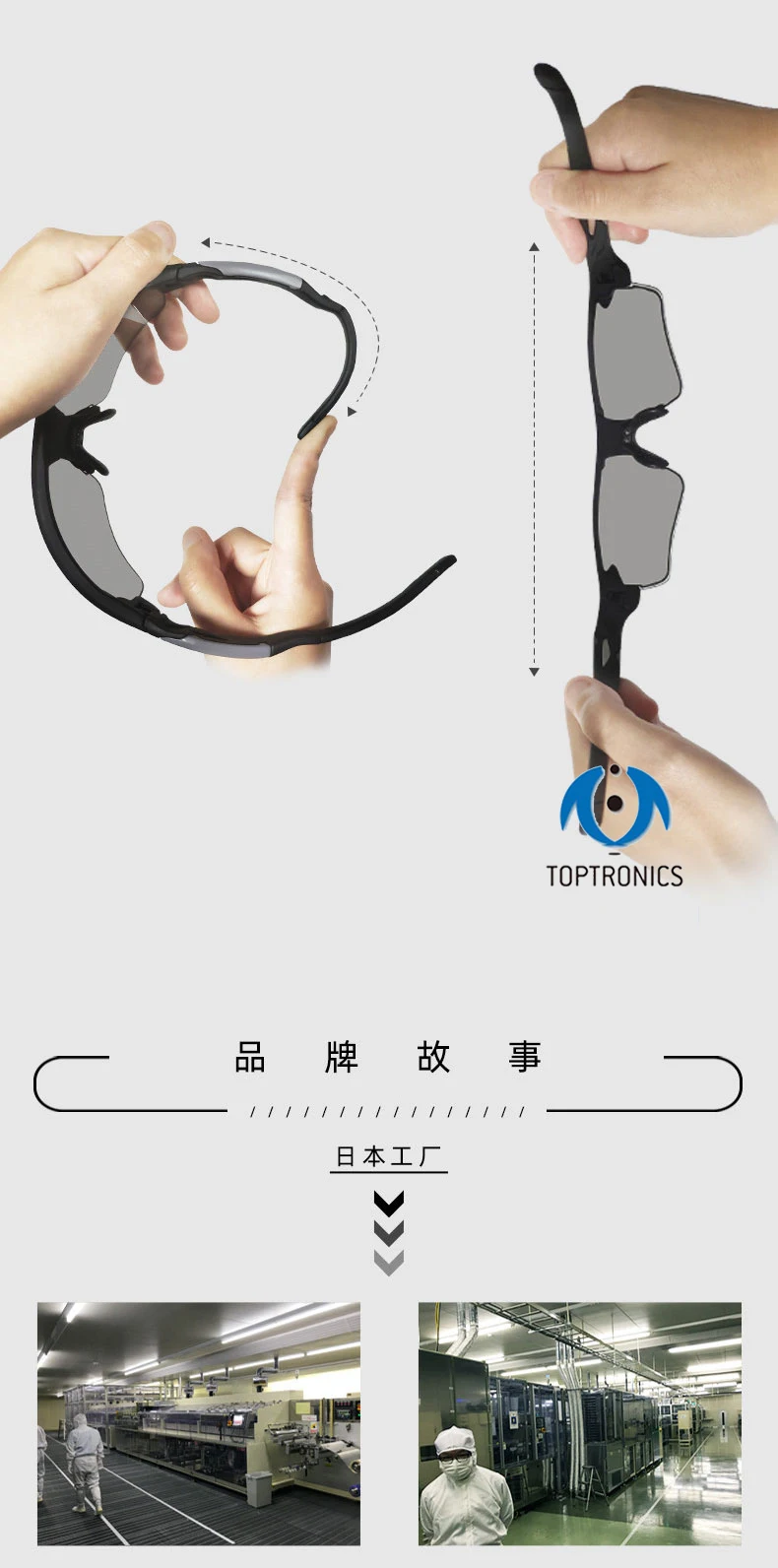 QQ图片20191219212922_10