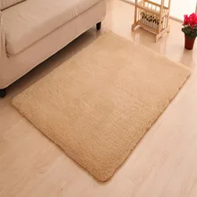 5 стилей, модные плотные оконные татами, плотные, для гостиной, пушистые коврики, ворсистый ковер, коврик, шерстяное одеяло для спальни JY