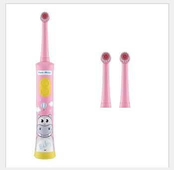 

Electric Toothbrush Waterproof Oral cleaning Household appliances Household goods