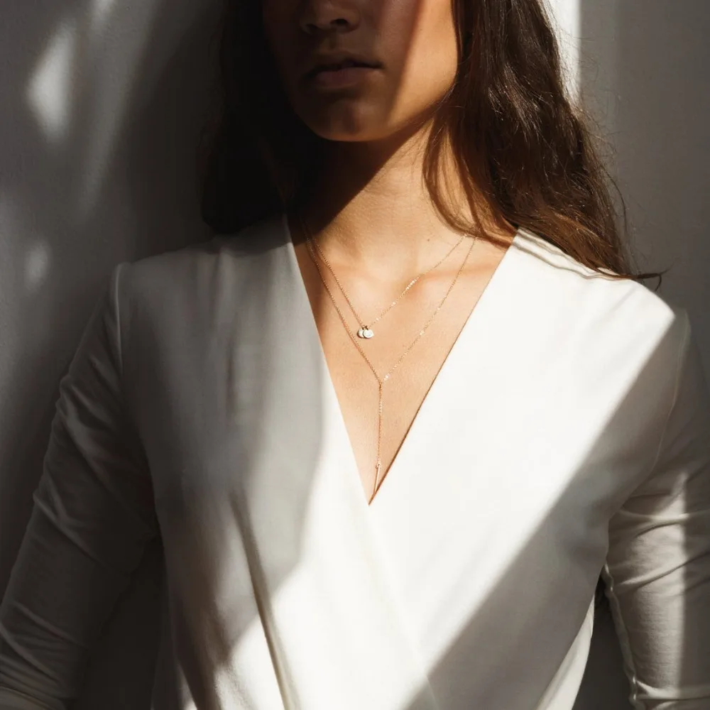 il_1140xN.1999346162_gbex