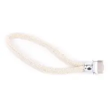 1 шт. новая ароматерапия удаление запаха/осушение Ароматизатор Масло лампа фитиль каталитическая горелка диффузор