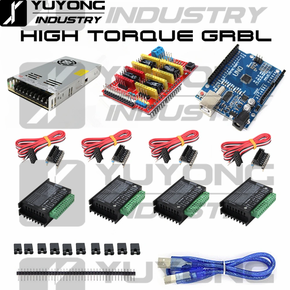 _副本_副本3_副本_副本_本_副本_副本