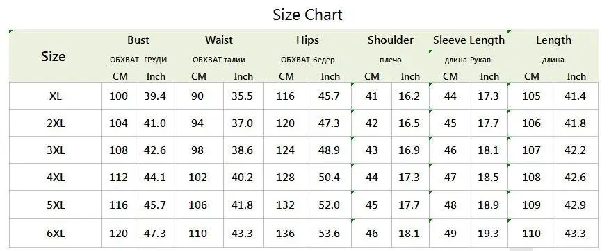 5xl 6xl женское платье большого размера, клетчатое лоскутное платье до колен для офиса, Повседневное платье размера плюс, осенне-зимнее винтажное платье vestidos