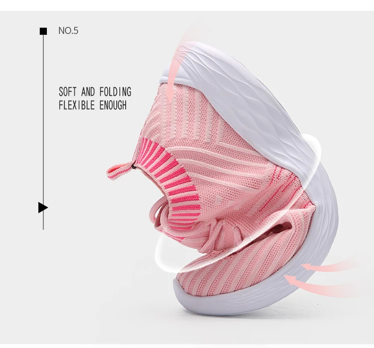 2019 New Arrival F Sneakers Casual Women Shoes Lace-up Vulcanized Shoes Fashion Trends Comfortable Breathable Leisure Soft PU