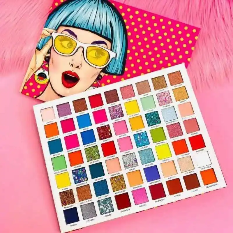 O1CN01tkMB291SaxKEvmKpj_!!6000000002264-0-cib