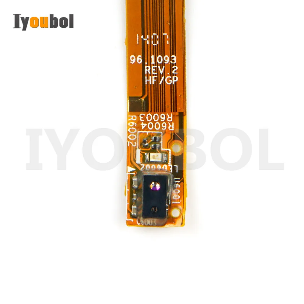 Гибкий кабель LED для Honeywell Dolphin 70E