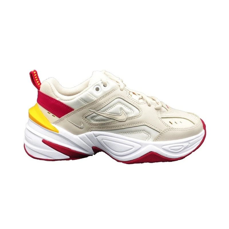 nike m2k tekno 35 5