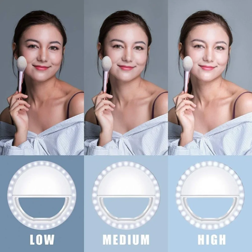 8c066462fa29ed1ee935de40fedf09d1