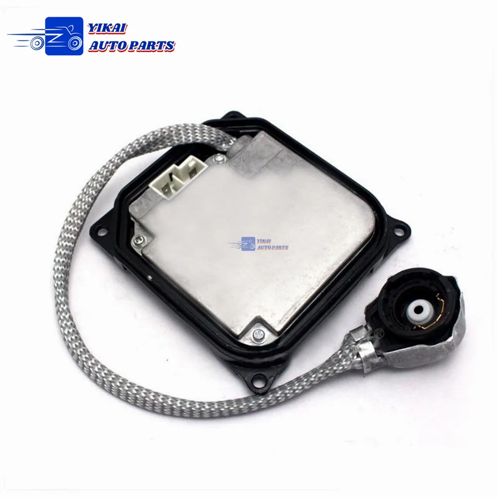 DDLT003 KDLT003 85967-52020 85967-51050 D4S D4R Ксеноновые Фары балласт для toyota lexus ES350 GS350 RX350