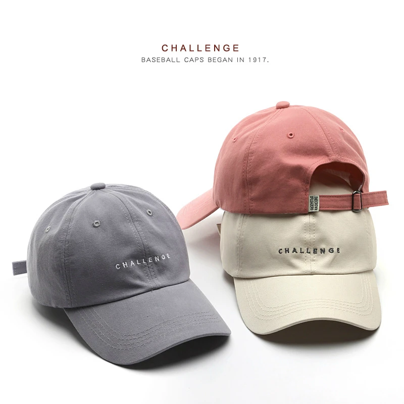 Hip Hop Hats|Men's Baseball Caps 
