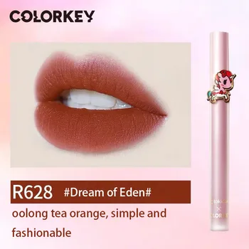 R628