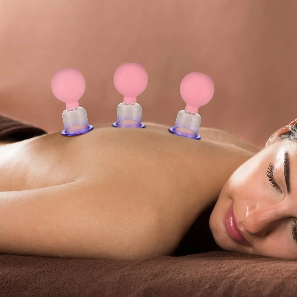 H1a6df87034cf427ba5e3c4342c1b33f5S