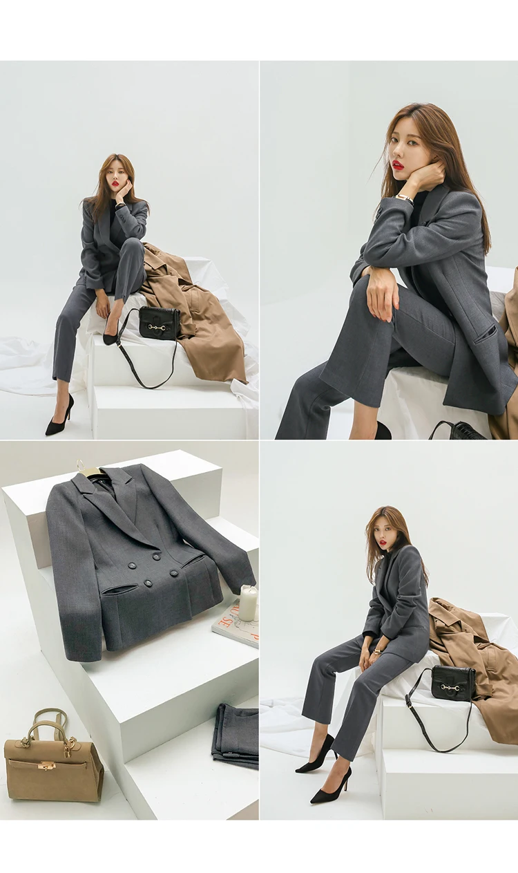 O1CN01Vr4e612Jg9R2yGRjV_!!345569450