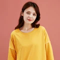 Shop910995026 Store