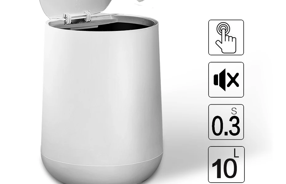 konco干湿分类垃圾桶_02