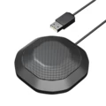 USB Plug